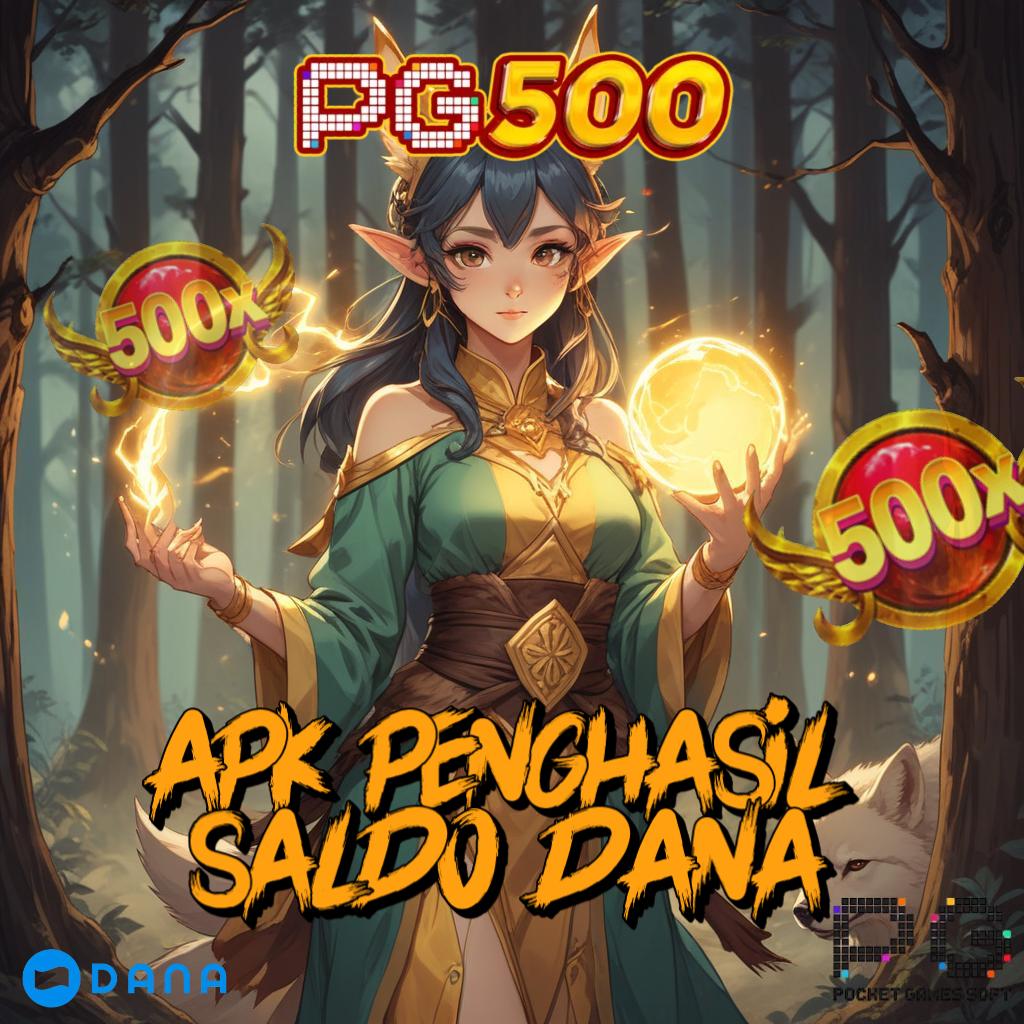 LINK LUCKY DF Dijamin Keluarga Happy Setiap Saat