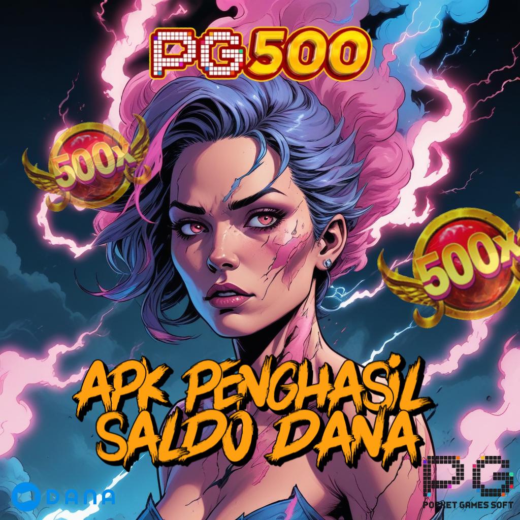 DATA HK 2023 LENGKAP - slot demo indonesia