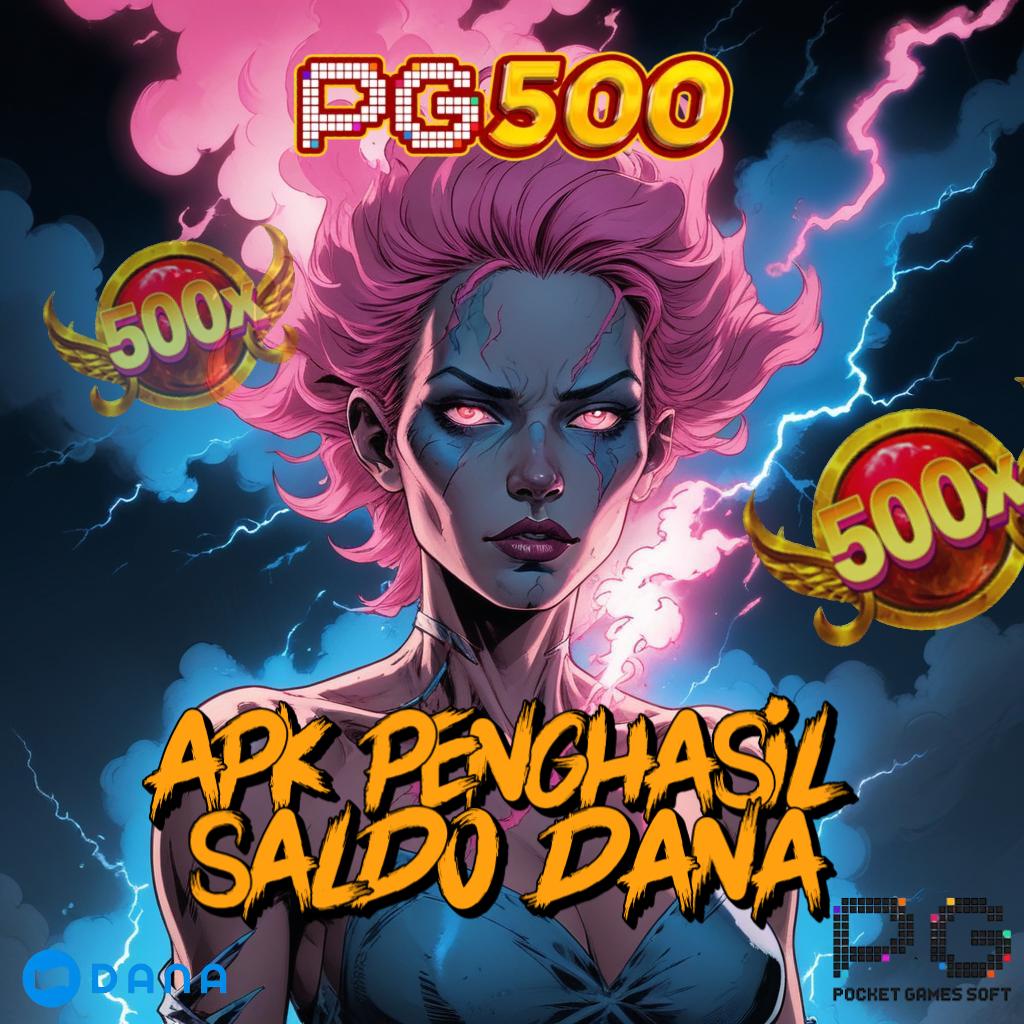 Download Apk Rejeki Bet