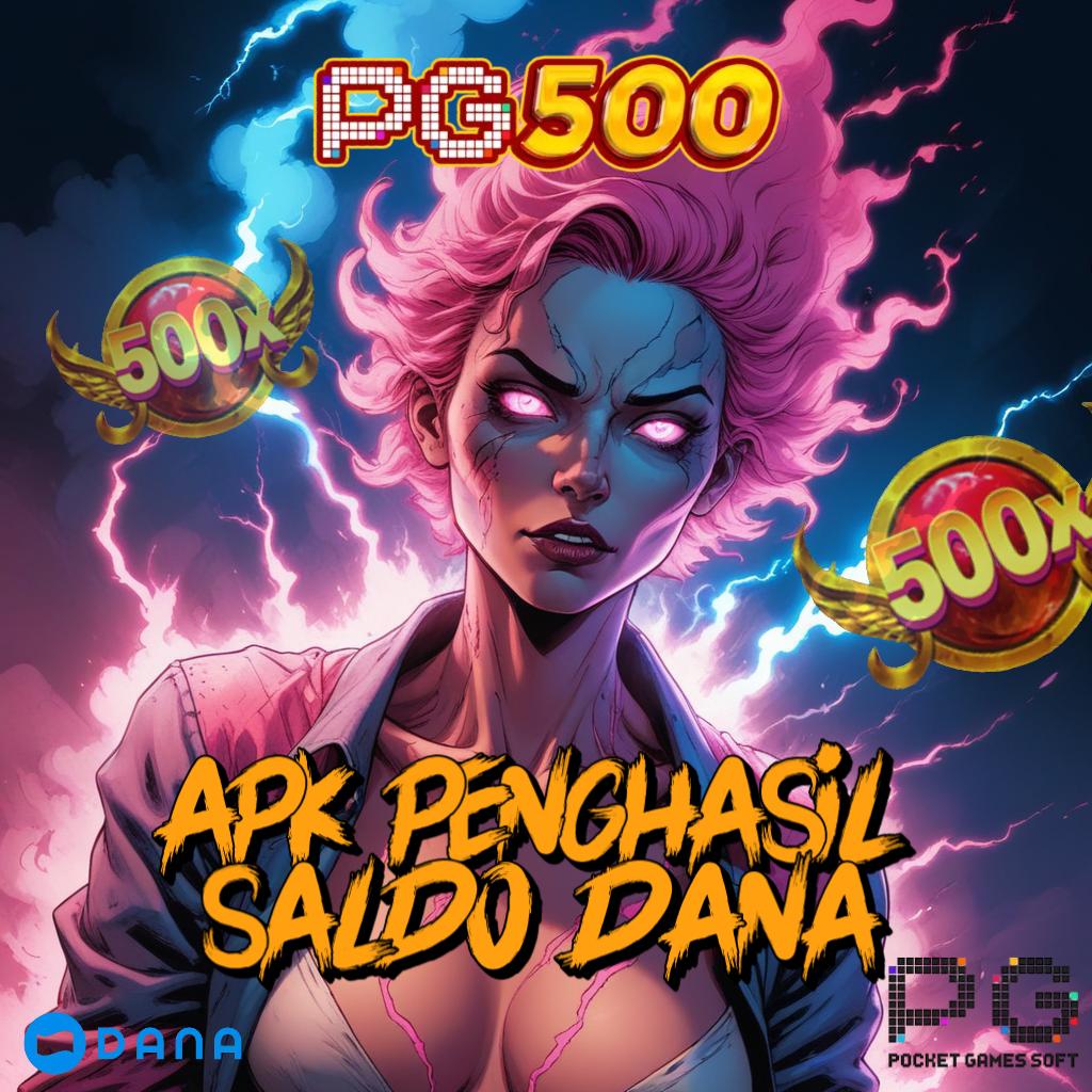 DOWNLOAD APK SLOT 5696 Promo Eksklusif Menguntungkan Paling Hebat!