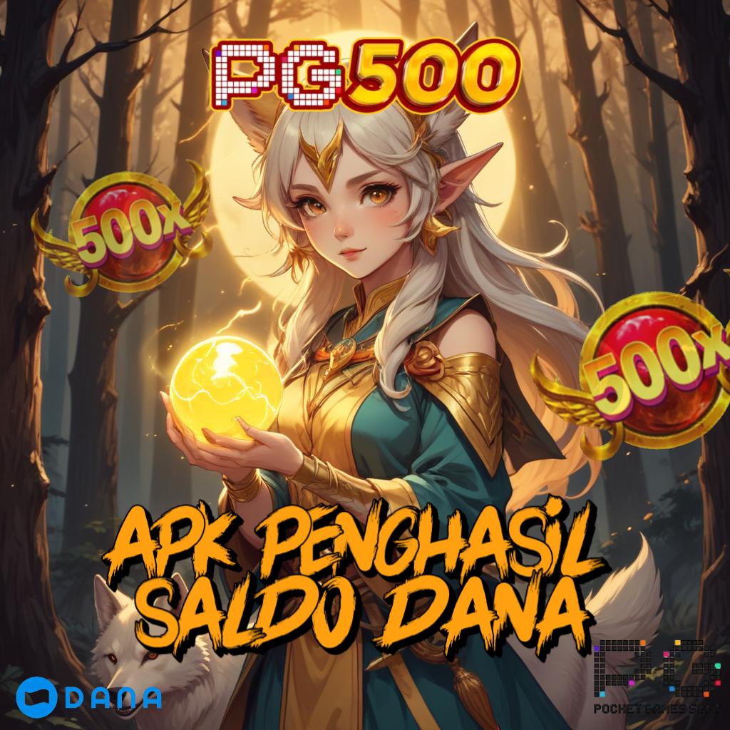 Akun Demo Slot Pg