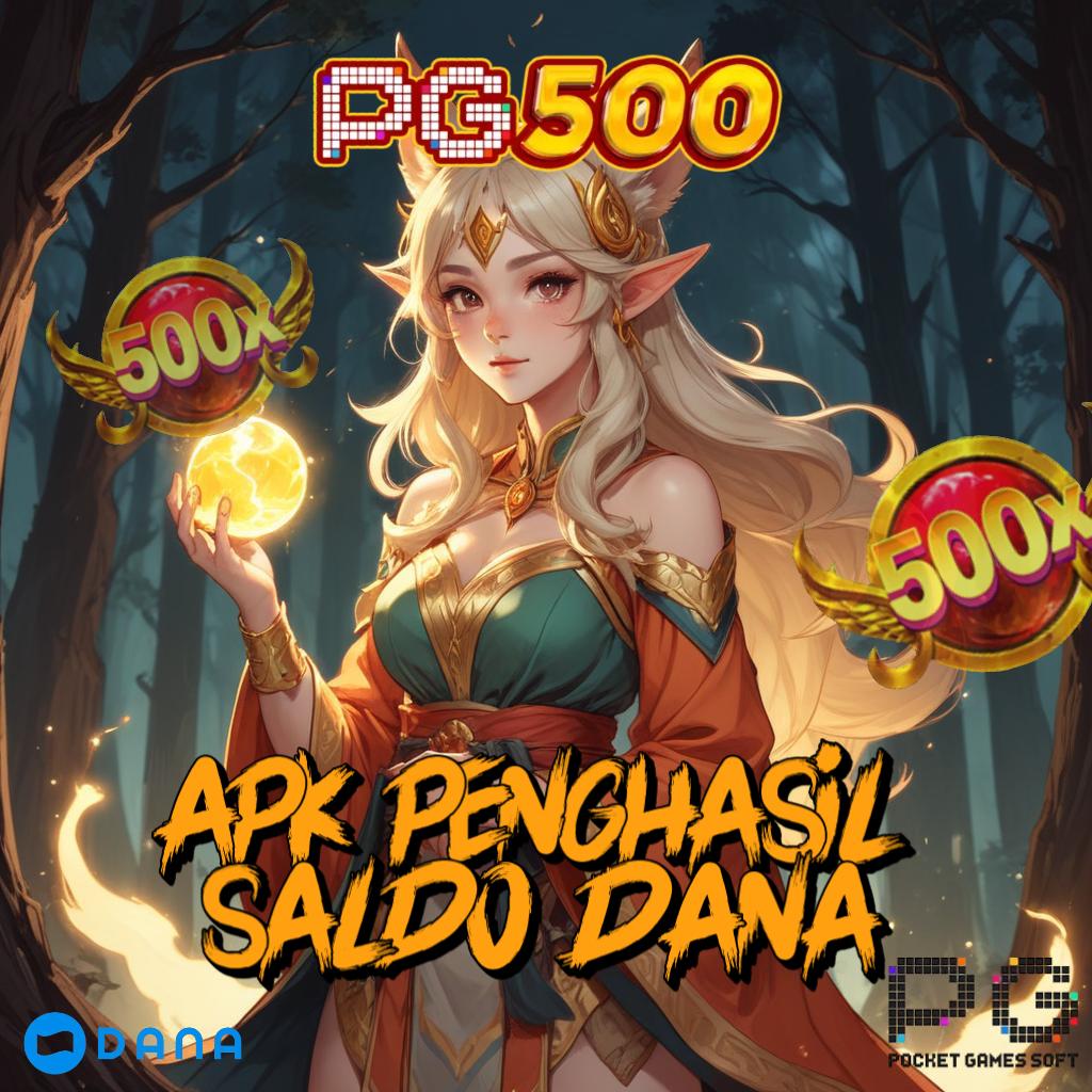 PG DEMO SLOT - akun id pro kamboja