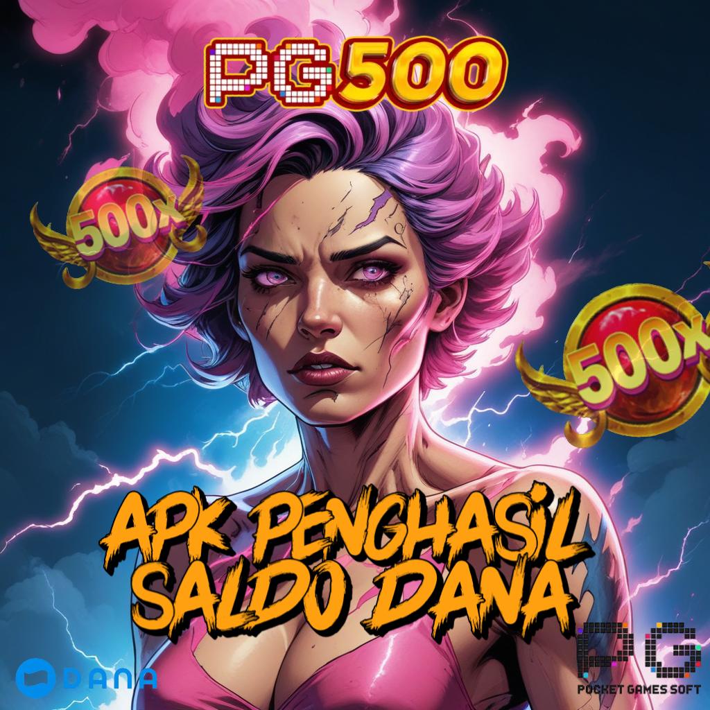 HOT985APK - demo slot rupiah indonesia anti lag