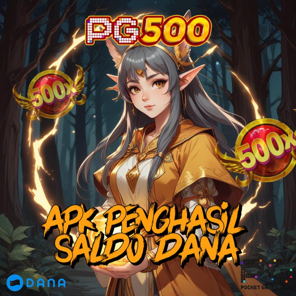 Slot Demo Pg Soft Terlengkap