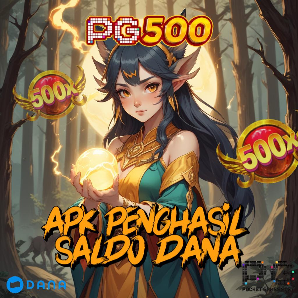 POLA RTP SLOT PRAGMATIC HARI INI Situs Pengalaman Optimal