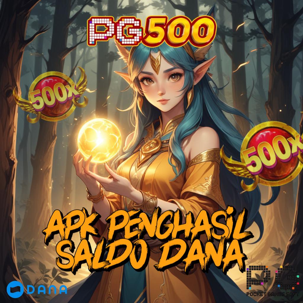 DEMO SLOT TERLENGKAP TERBARU 2024 Dijamin Bahagia Setiap Saat