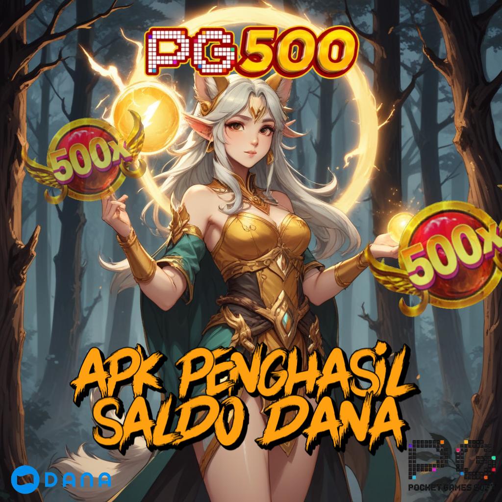 Pg500 Login Link Alternatif