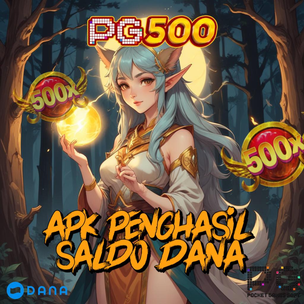 DAY 777 SLOT APK DOWNLOAD Experience Mewah Buat Para Sultan