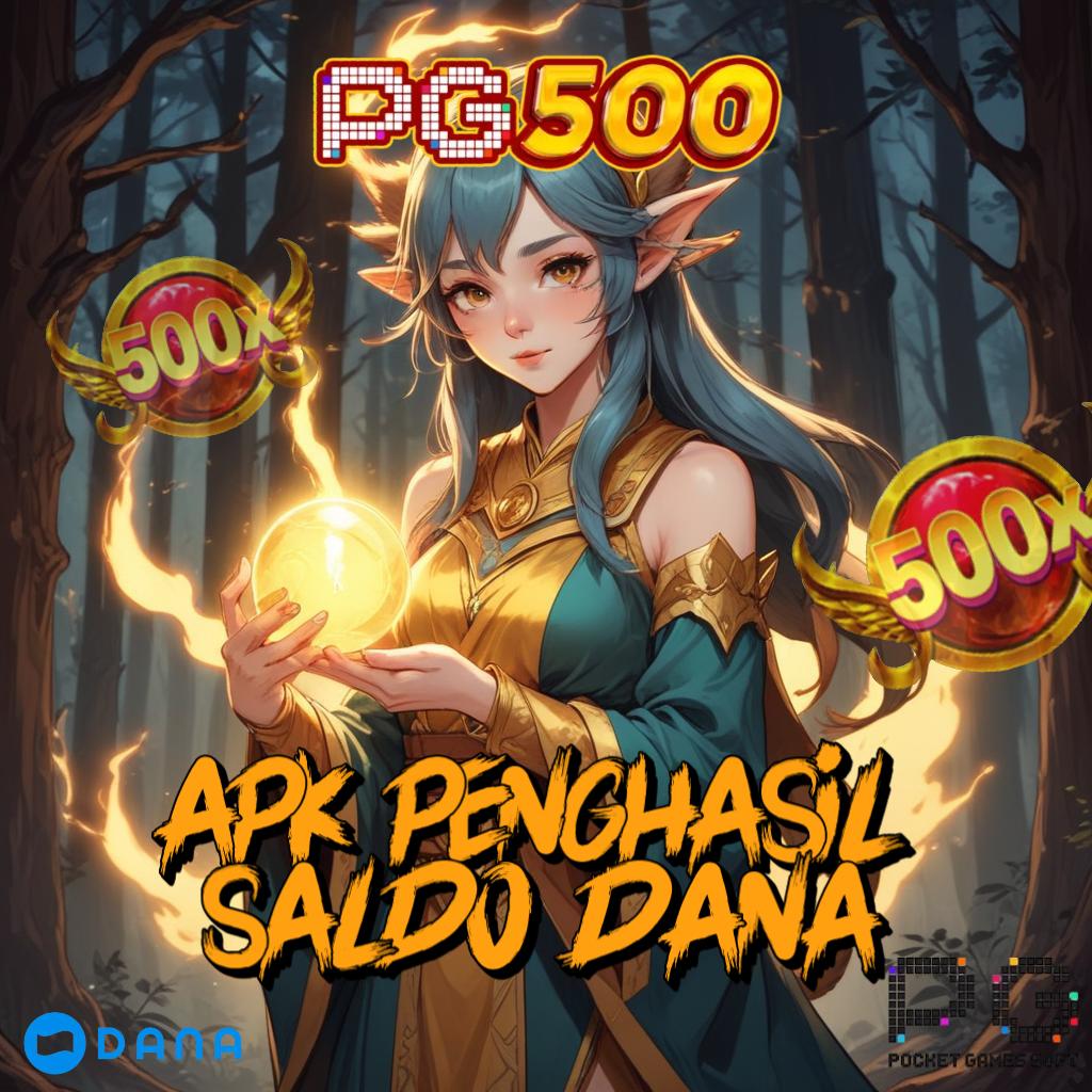 DEMO SLOT HABANERO Platform Paling Terkini