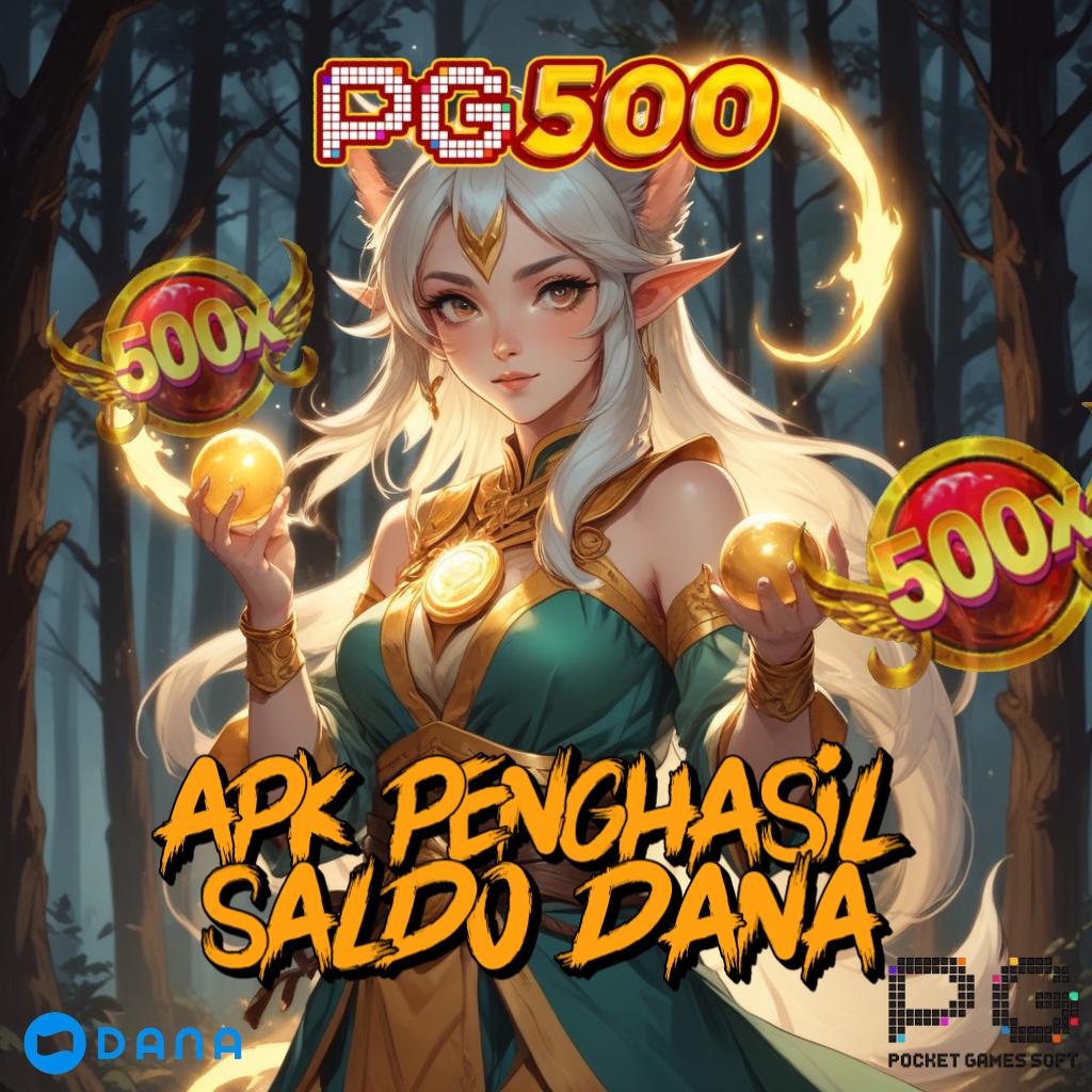 33 SLOT LOGIN Buat Pengalaman Berharga