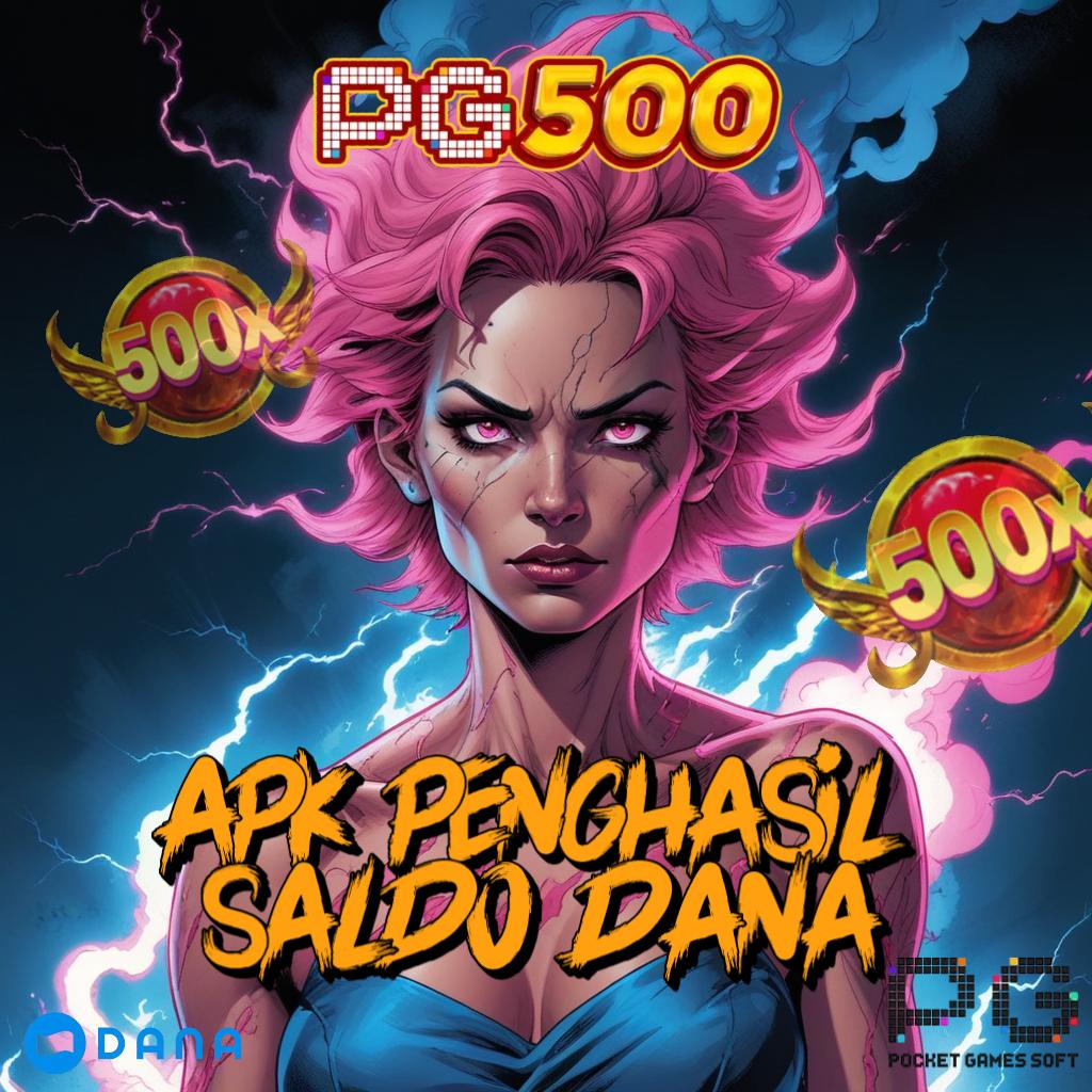 GO WIN 789 APK Kegembiraan Dijamin