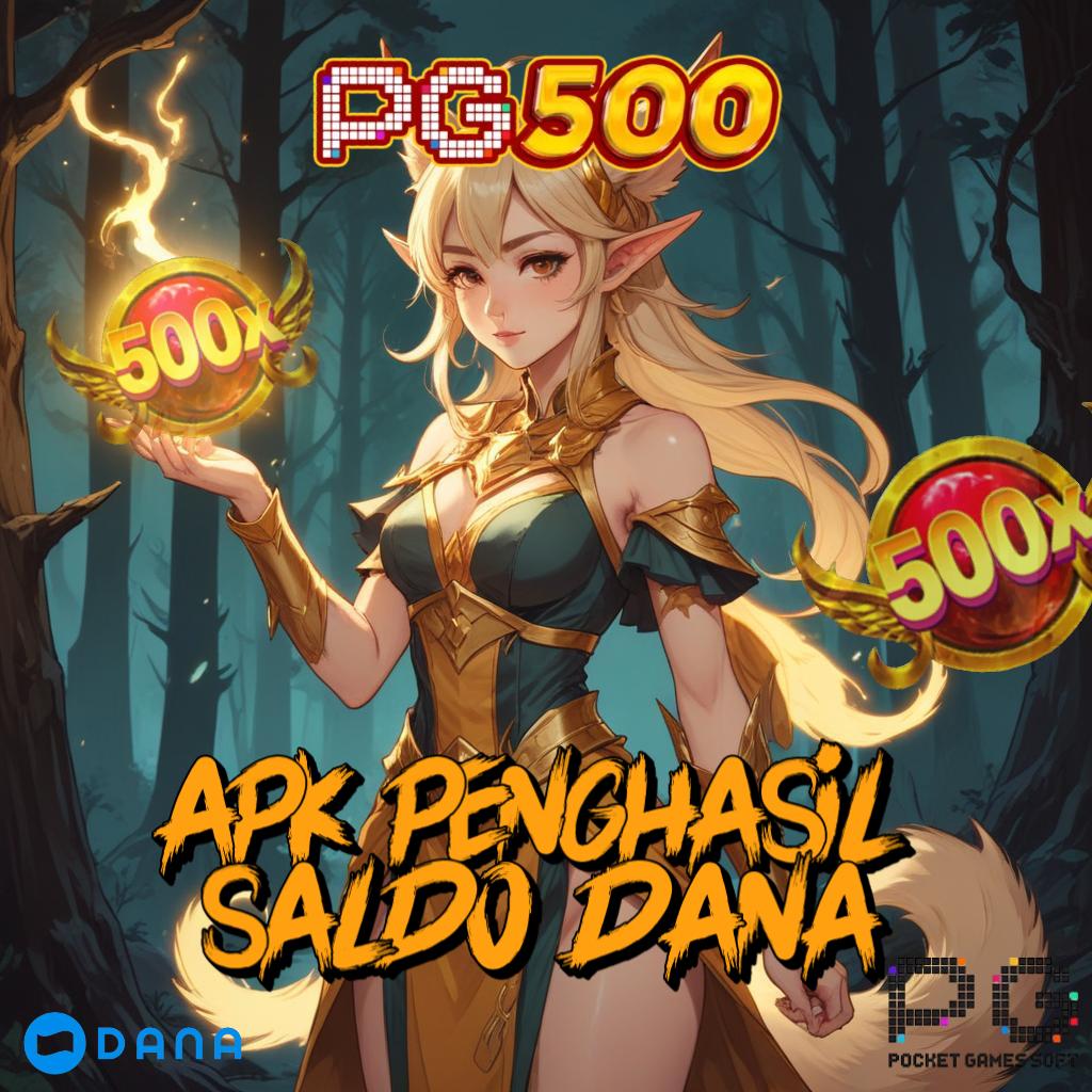 AKUN DEMO PG SOFT Update segera, performa maksimal