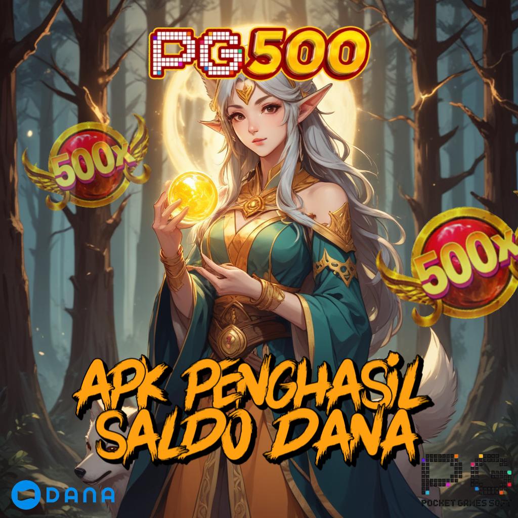 TURBO X500 LOGIN Berjuang Dengan Tekun