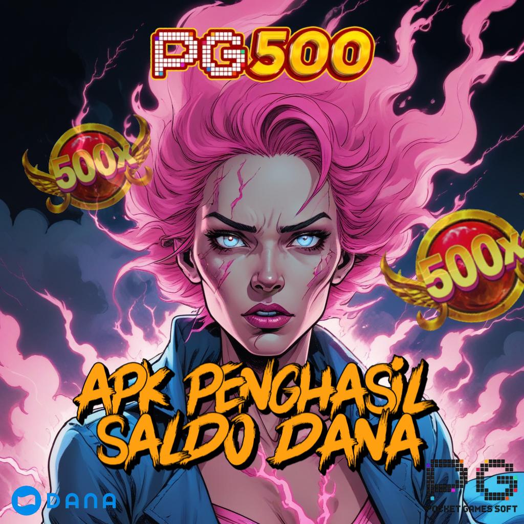 APK MENANG666 Transaksi Tercepat