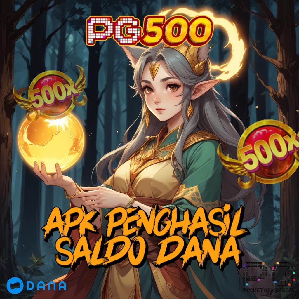 SLOT DEPOSIT 5K VIA PULSA Dijamin Tidak Pernah Kecewa