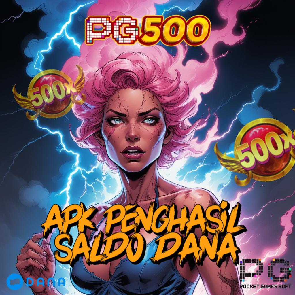 SLOT 9399 DOWNLOAD Langsung Mulai Perjalanan