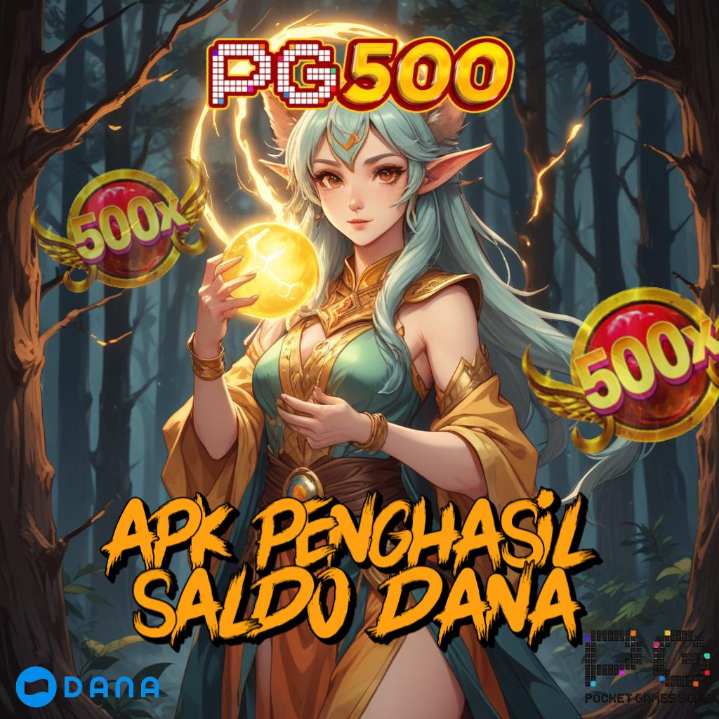 Slot Demo Pg Gratis