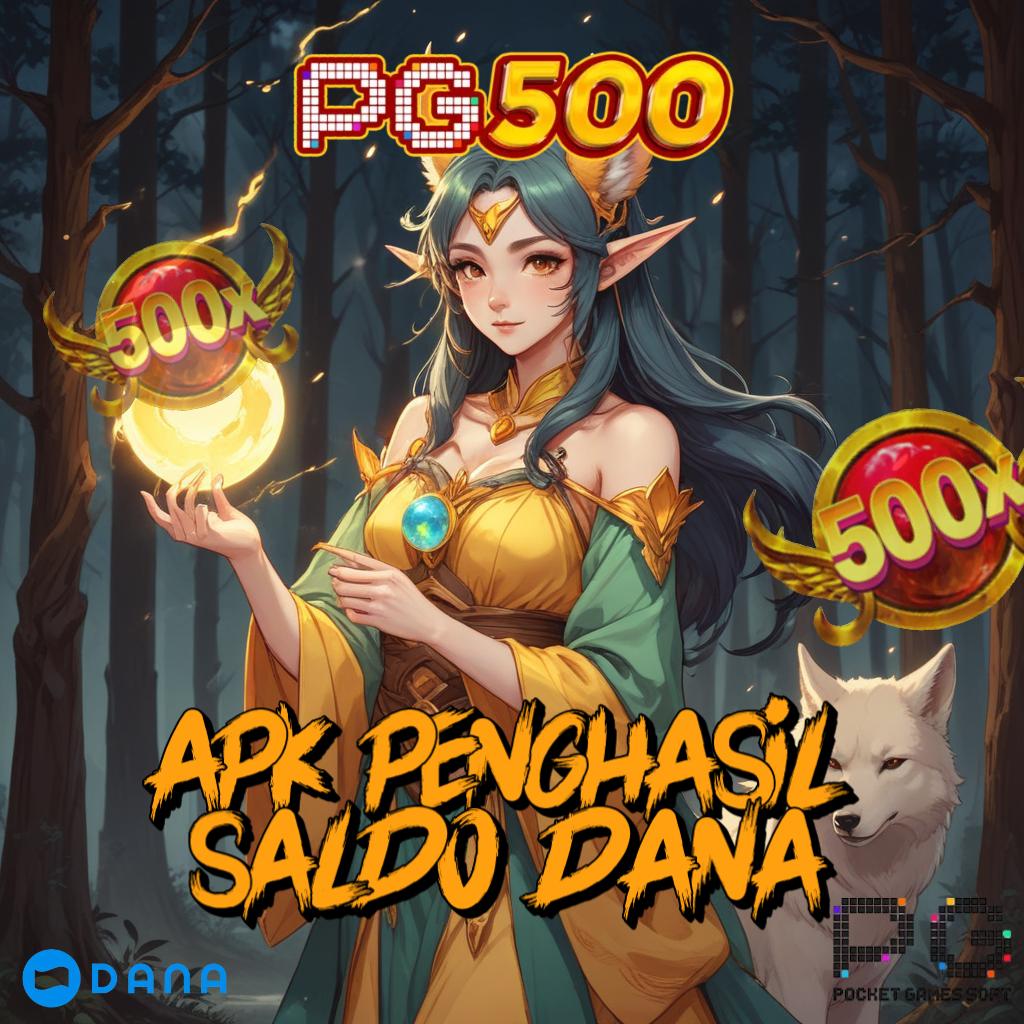 DOWNLOAD APK SLOT GOWIN Judi Banyak Jackpot