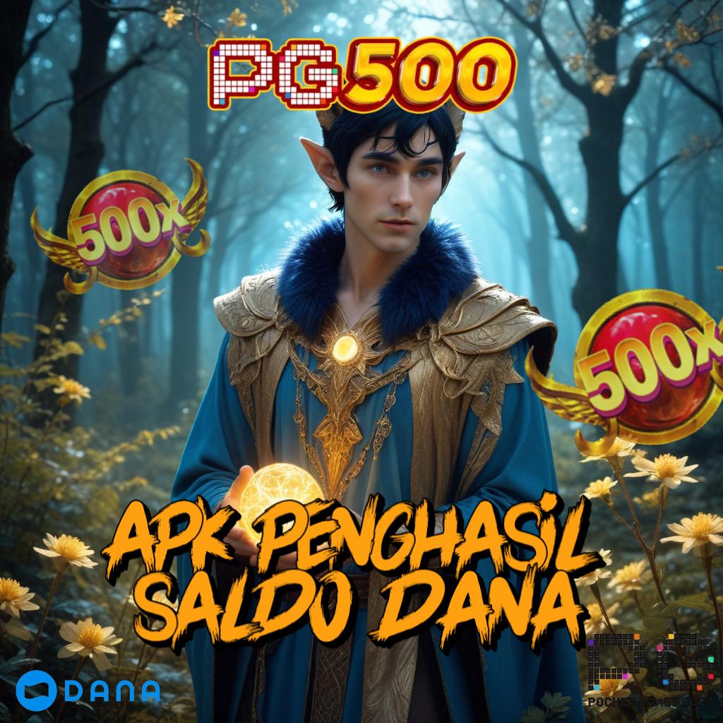 Apk Slot Rp888