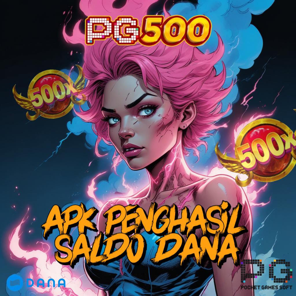 Strategi Terkini! AKUN SLOT SERVER LUAR NEGERI Promo Gede, Langsung Borong!