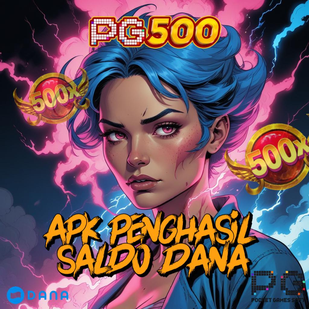 SLOT DEMO JILI TERLENGKAP Tambah Asik Aja