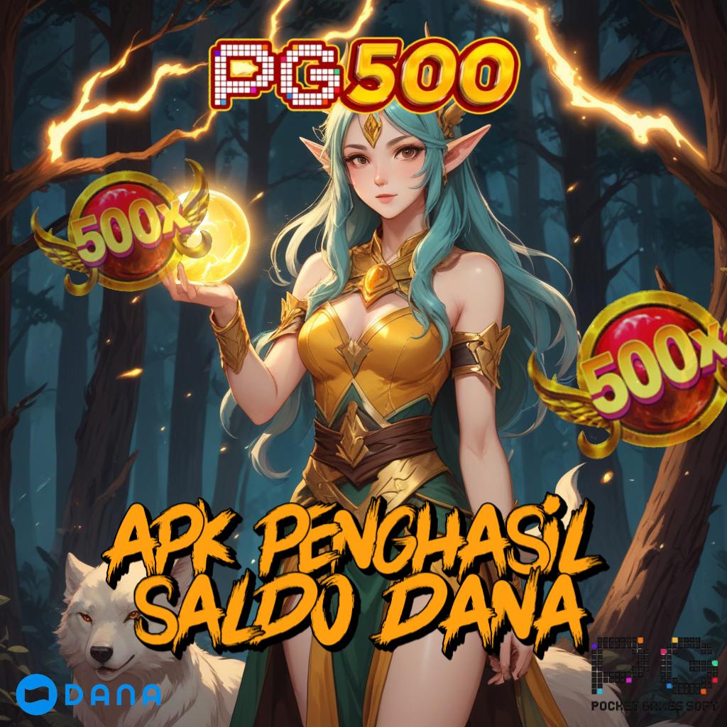 DOWNLOAD APK ROYAL DREAM Diskon Tak Terkalahkan!