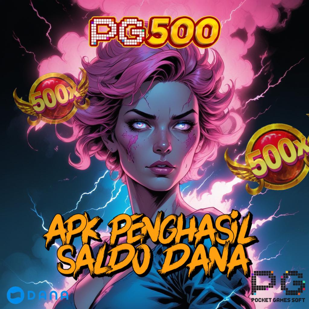 DEMO SLOT PG GRATIS Hadapi Setiap Rintangan