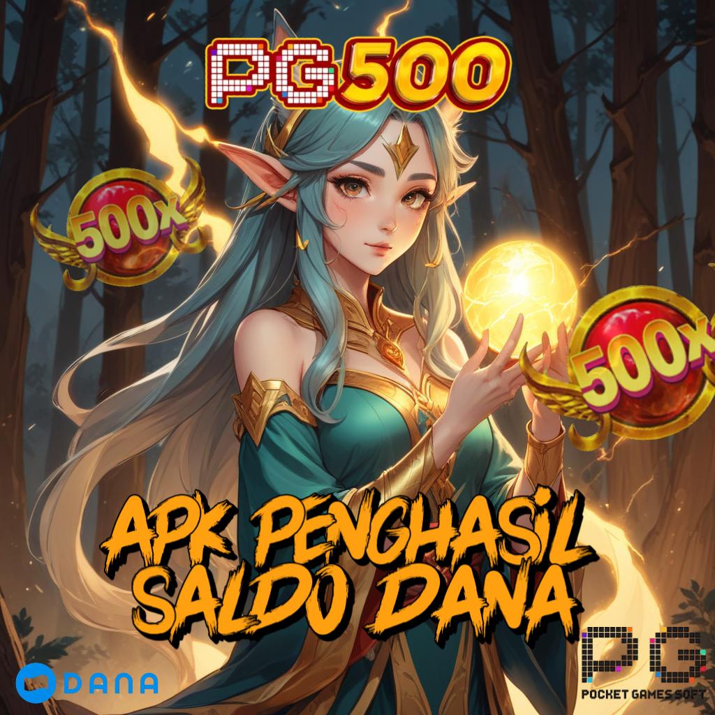 Akun Demo Mahjong Gacor