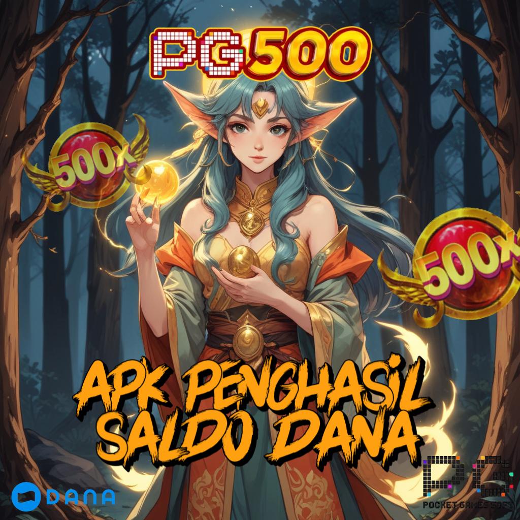 98 TIGER SLOT Modal Mini Untung Besar Disini