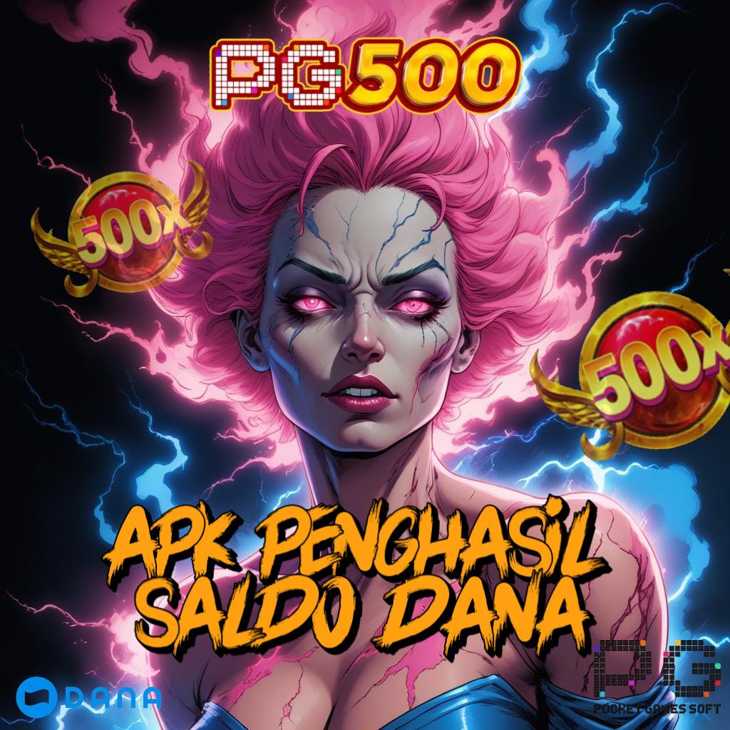 APK QIU QIU PRO VERSI TERBARU Kabar Krusial Cepat