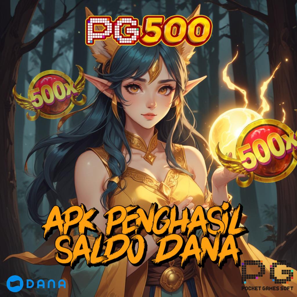 Link Apk Rp888