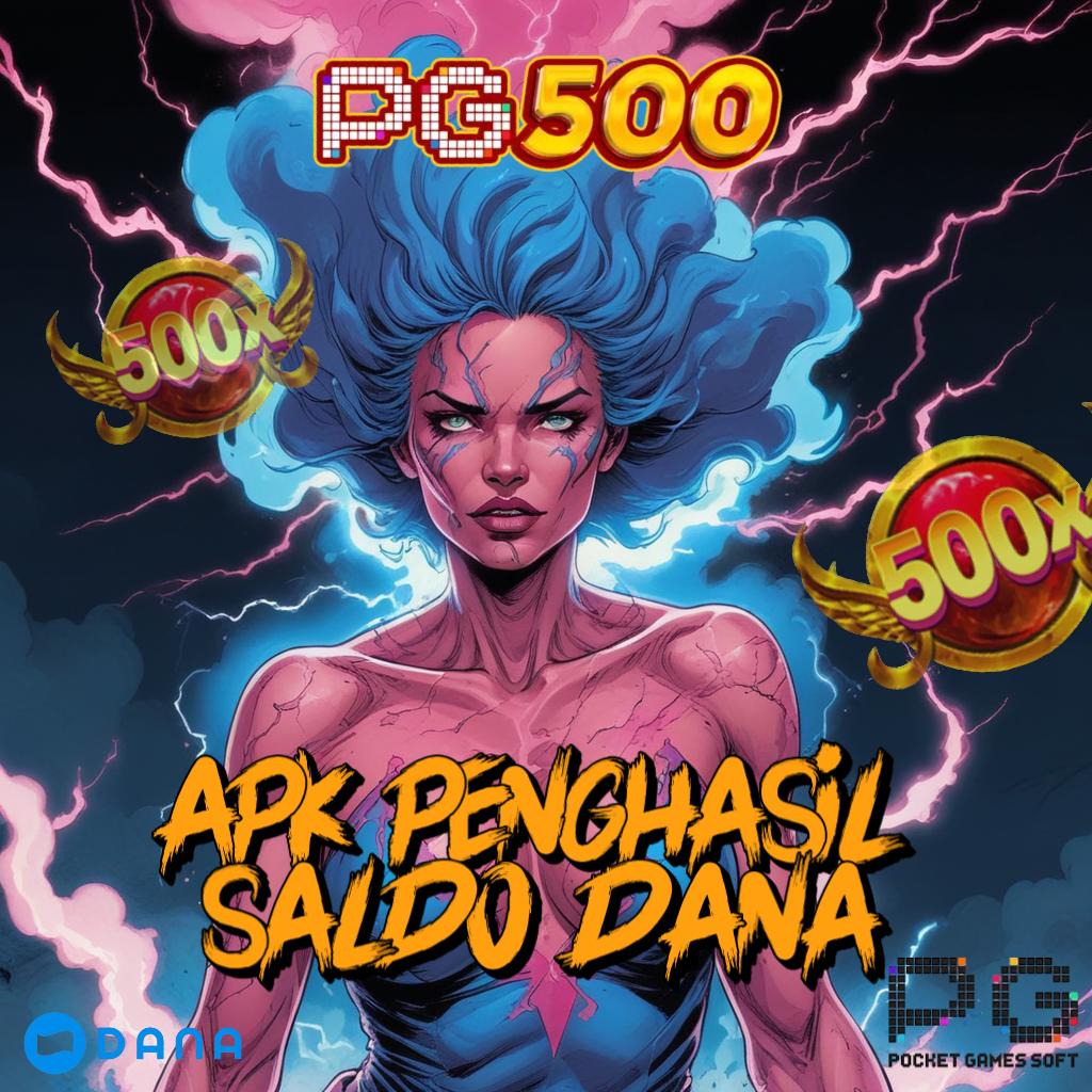 Apk Slot Daftar Dapat Saldo