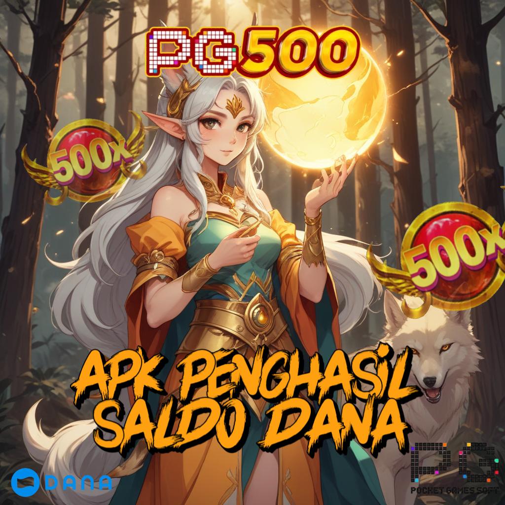 Rp8888 Apk