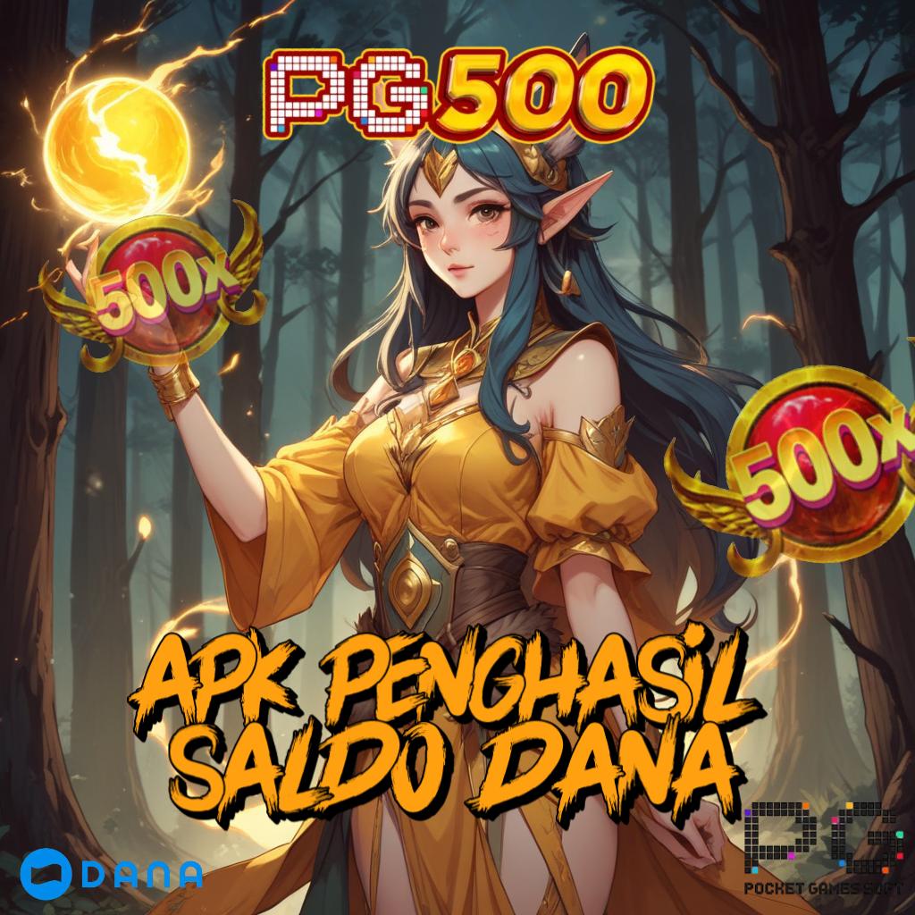 DEMO SLOT PG SOFT LENGKAP Platform Pengalaman Unik