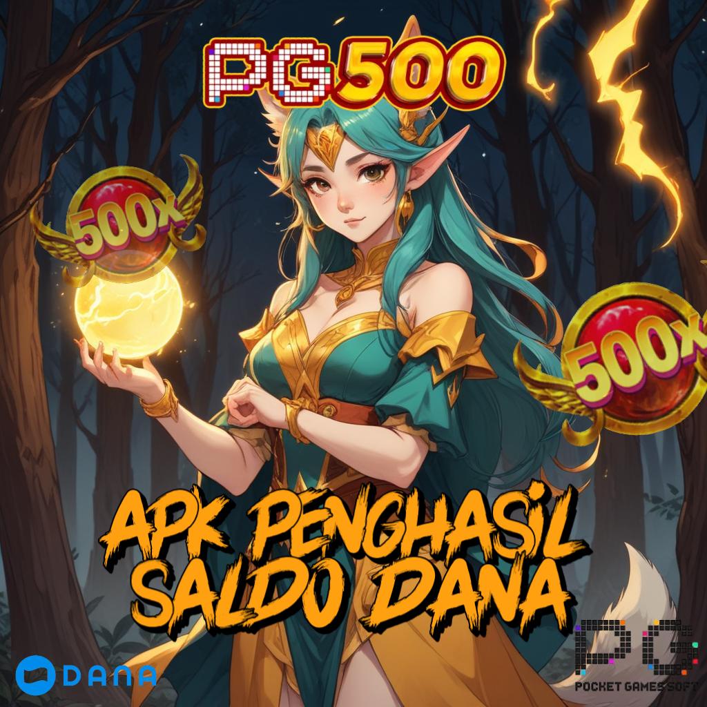 AKUN DEMO PG SOFT LENGKAP Pakai Pola Grafis