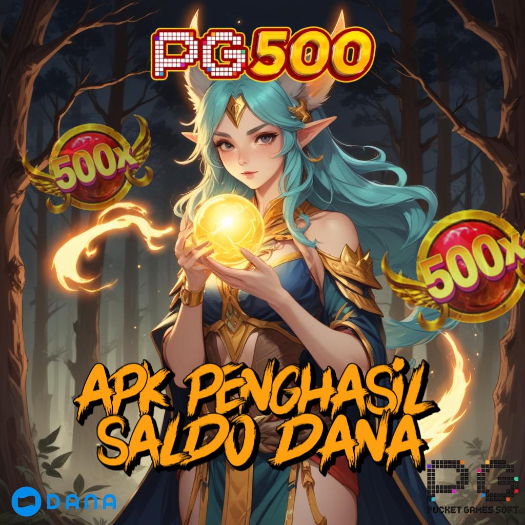 DOWNLOAD APK SLOT INA777 Jaminan Keluarga Selalu Riang