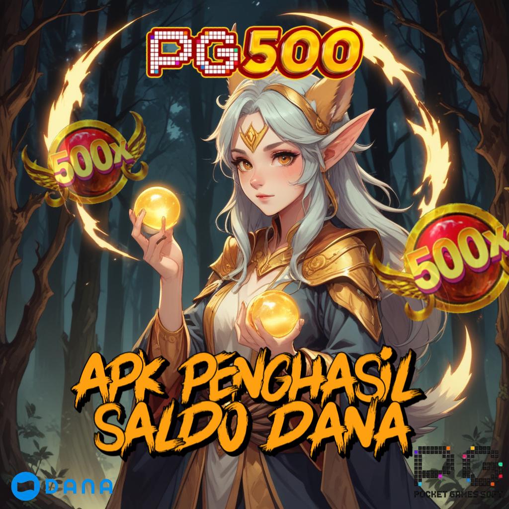 Demo Tembak Ikan Slot