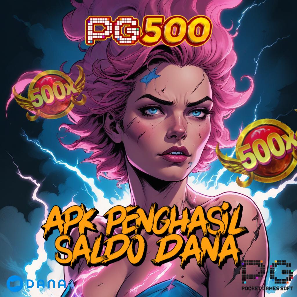 DEMO SLOT HABANERO Bergerak Sekarang