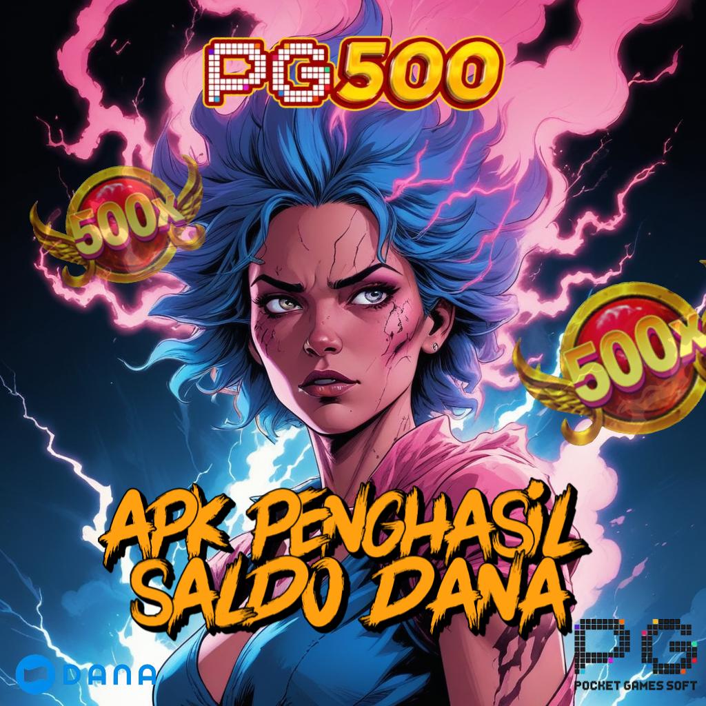 DOWNLOAD 9399 SLOT Putar Sekarang, Hadiah Besar!