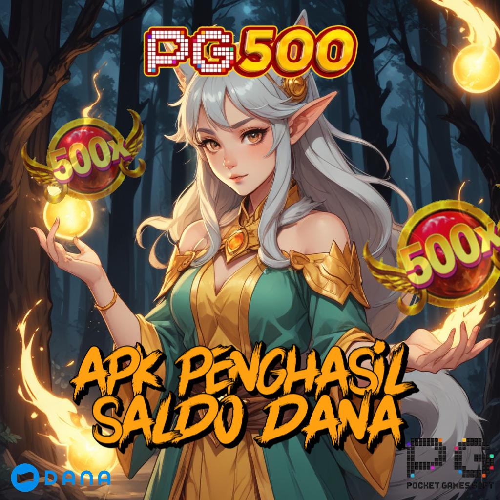 QIU QIU PRO SPEEDER Menangkan jackpot dengan APK unggulan