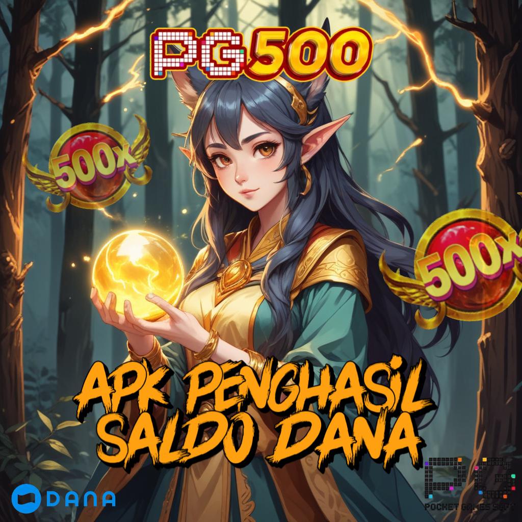 QIUQIU ONLINE Spin Event, Kemenangan Cepat!