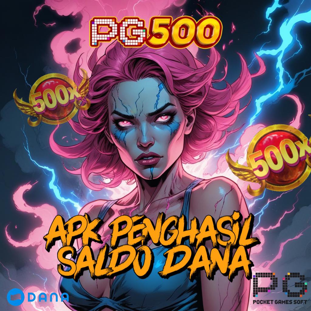 DEMO SLOT PG TERLENGKAP Maxwin Nempel, Coba Sekarang!