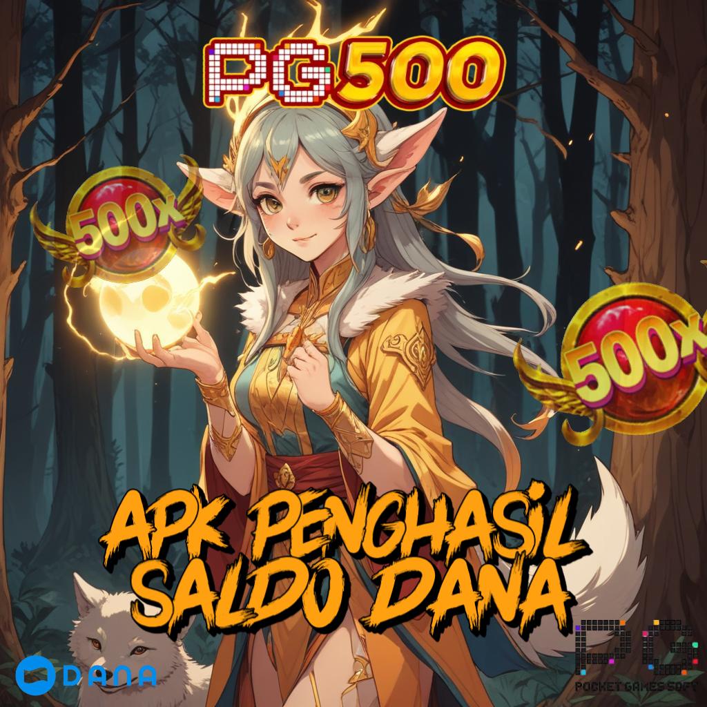 YONO777 Situs Baru, Hadiah Menanti!