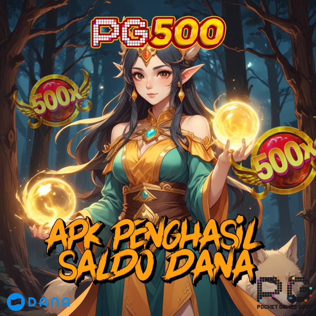 DATA SGP ANGKANET Main Slot, Rejeki Mengalir!