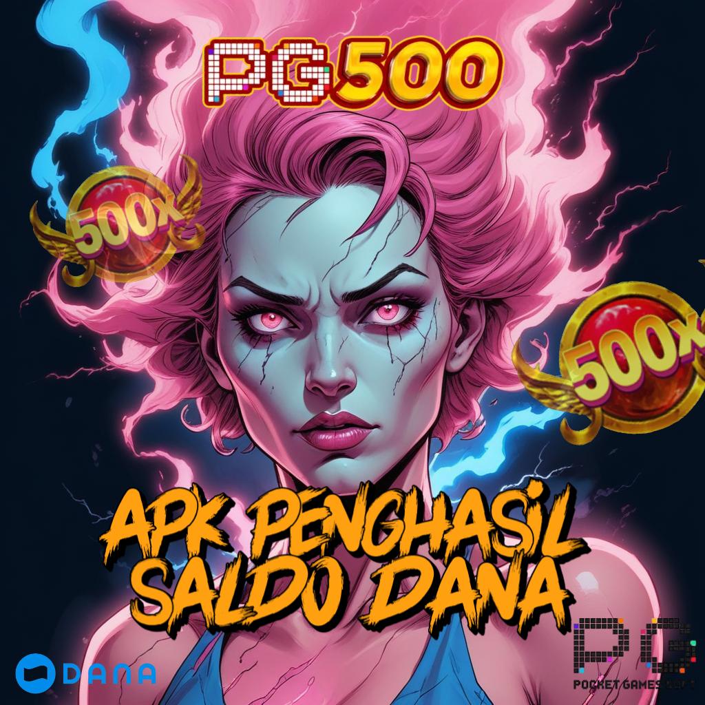 DOWNLOAD APK SLOT 5696 Kabar Cepat Tiba