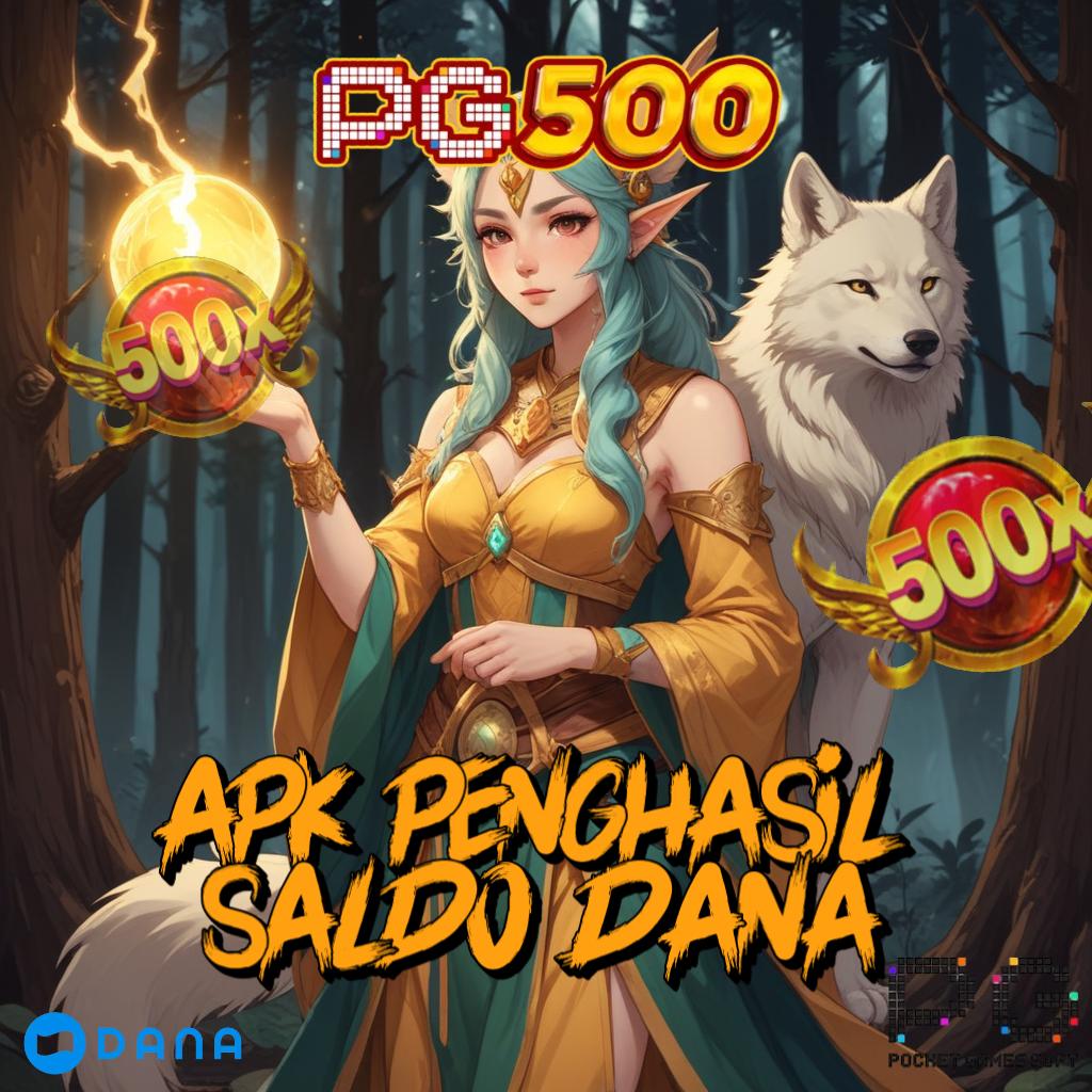 APK SLOT RP777 Puas Puas Atraksi