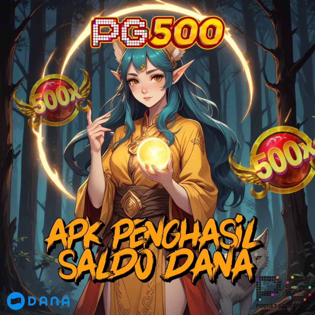 Aa666 Com Apk