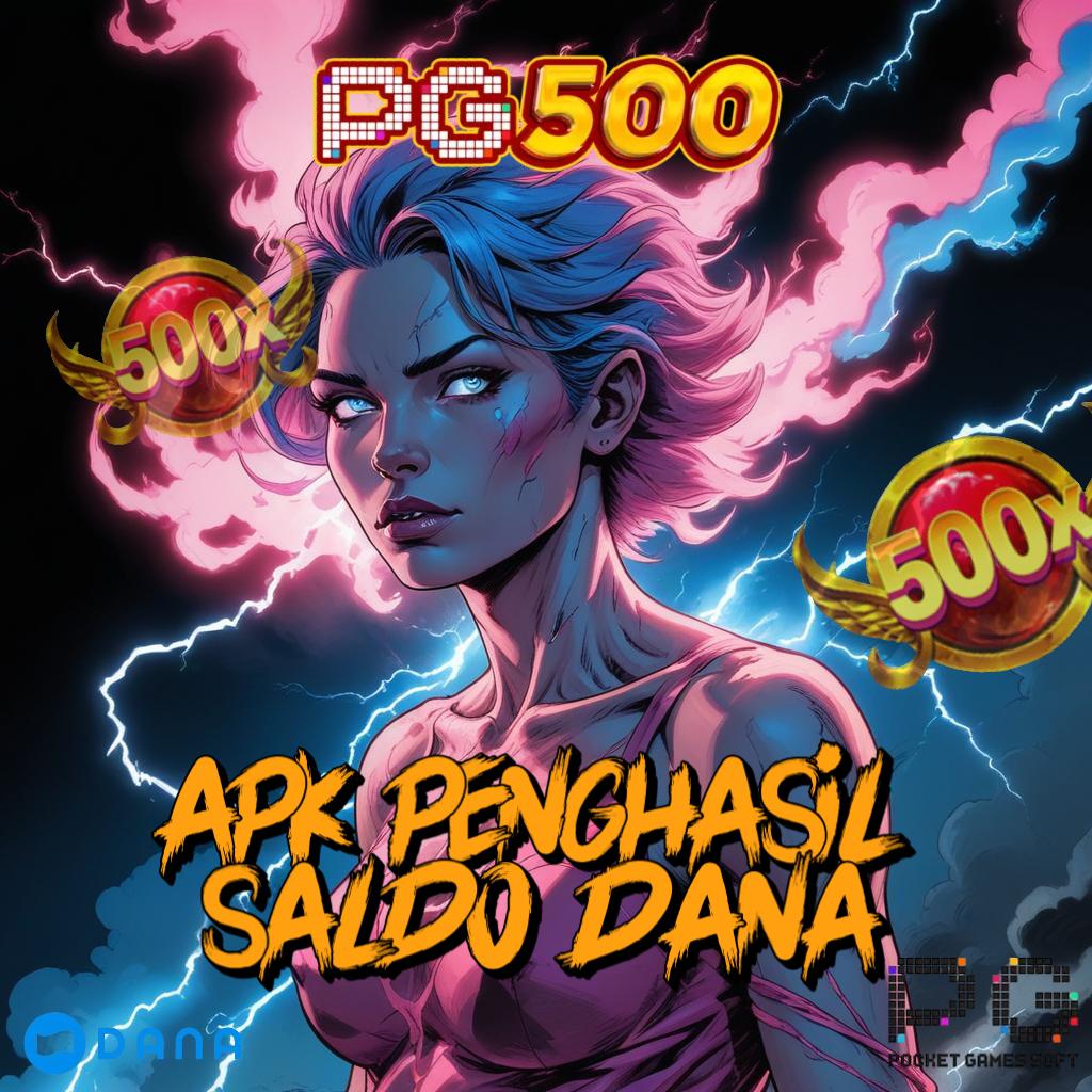 SGP 2019 SAMPAI 2024 Main Event, Gacor Gak Berhenti!