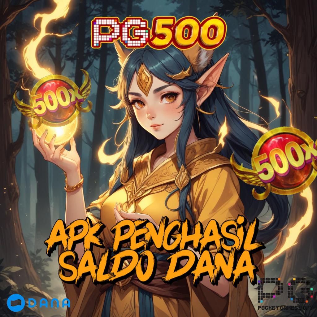 LINK APK INA777 Slot Gacor, Event Seru Menunggu!