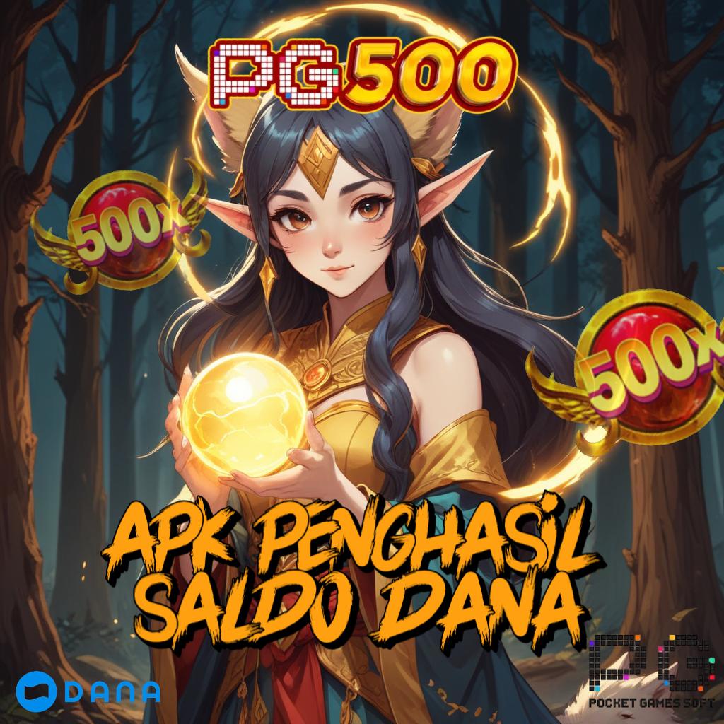 Aa666.com Apk